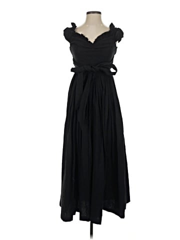 Free People Cocktail Dress (view 1)