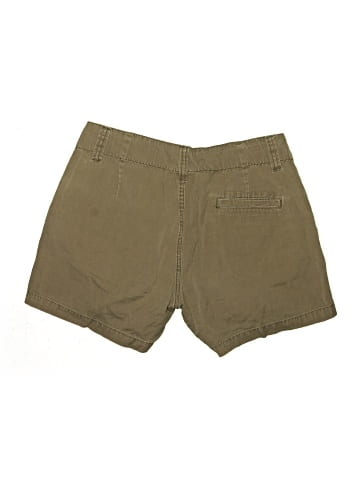 Kavu Khaki Shorts (view 2)