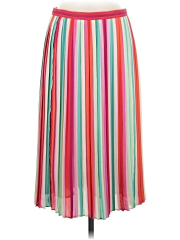 J.Crew Casual Skirt (view 1)