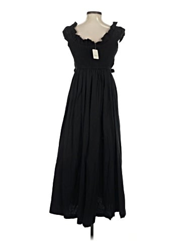 Free People Cocktail Dress (view 2)