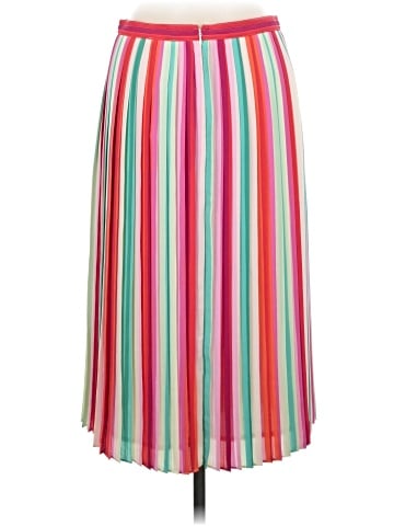 J.Crew Casual Skirt (view 2)
