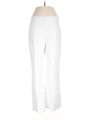 Alex Marie Dress Pants (view 1)