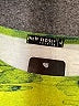 Assorted Brands Green Active T-Shirt Size M - photo 7