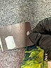 Assorted Brands Green Active T-Shirt Size M - photo 8