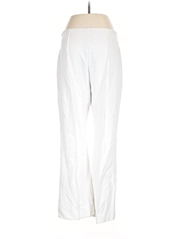 Alex Marie Dress Pants (view 2)