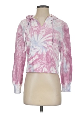 LoveShackFancy Sweatshirt (view 1)