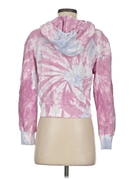 LoveShackFancy Sweatshirt (view 2)