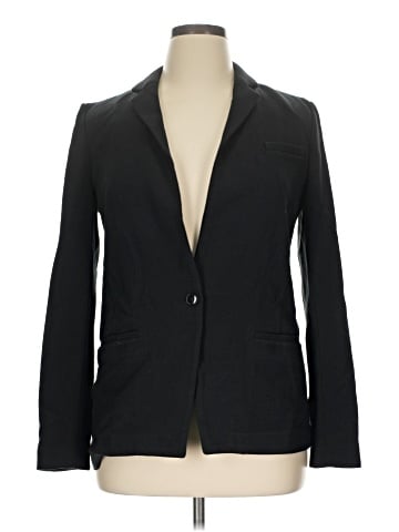Banana Republic Blazer (view 1)
