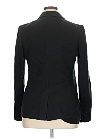 Banana Republic Blazer (view 2)