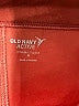 Active by Old Navy Color Block Red Track Pants Size M - photo 7