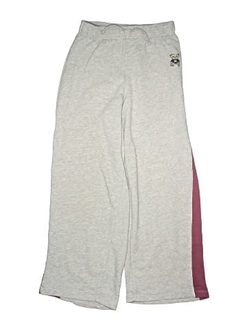 Zara Track Pants (view 1)