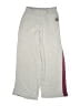 Zara Color Block Gray Track Pants Size 13 - 14 - photo 1