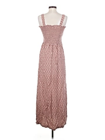 Ann Taylor LOFT Outlet Casual Dress (view 2)