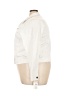 Caslon Ivory Jacket Size 3X - photo 5