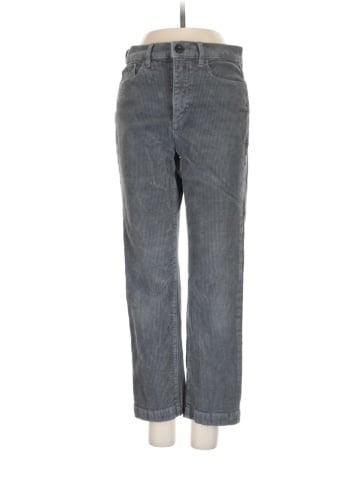 Ann Taylor LOFT Jeans (view 1)