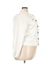 Caslon Ivory Jacket Size 3X - photo 4