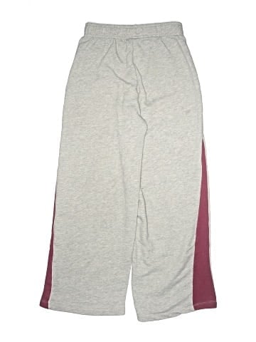Zara Track Pants (view 2)