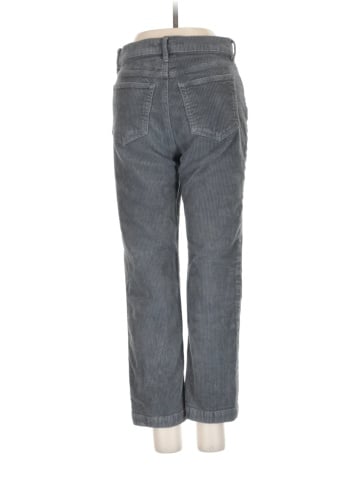 Ann Taylor LOFT Jeans (view 2)