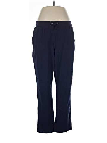 Chadwicks Casual Pants (view 1)