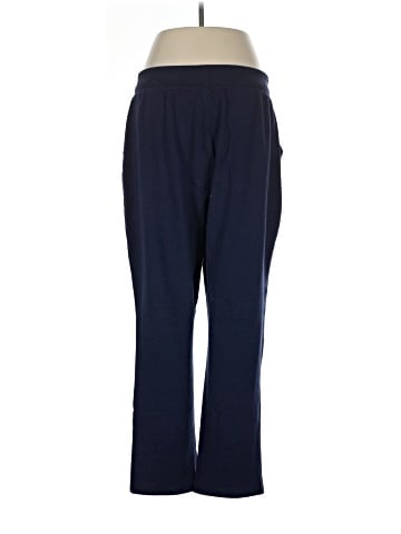 Chadwicks Casual Pants (view 2)