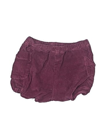 Hanna Andersson Shorts (view 2)