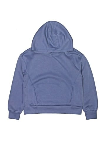 90 Degree by Reflex Pullover Hoodie (view 1)