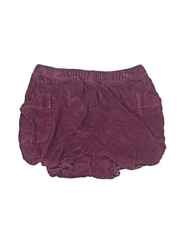 Hanna Andersson Shorts (view 1)