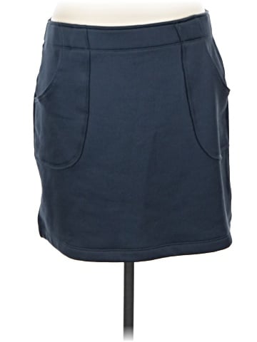 Athleta Casual Skirt (view 1)