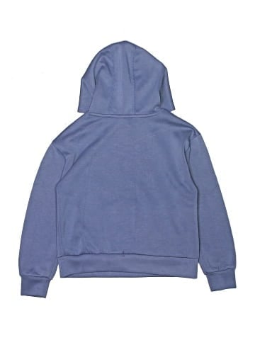 90 Degree by Reflex Pullover Hoodie (view 2)