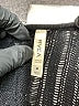 RVCA Black Pullover Sweater Size M - photo 7