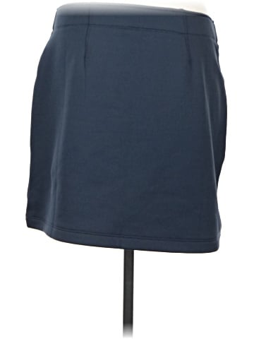 Athleta Casual Skirt (view 2)
