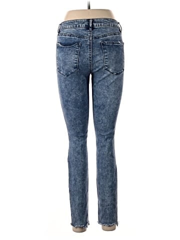 Refuge Jeans (view 2)