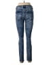Refuge Hearts Blue Jeans Size 8 - photo 2