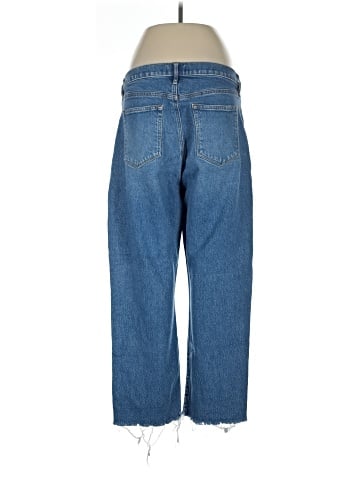 Ann Taylor LOFT Jeans (view 2)