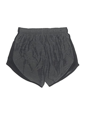 Nike Athletic Shorts (view 2)