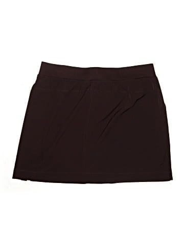 RBX Active Skort (view 2)