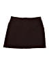 RBX Solid Brown Active Skort Size XL - photo 2