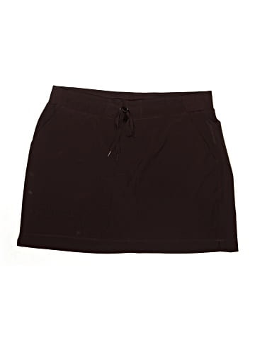RBX Active Skort (view 1)