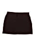 RBX Solid Brown Active Skort Size XL - photo 1