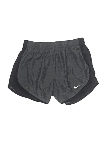 Nike Athletic Shorts (view 1)