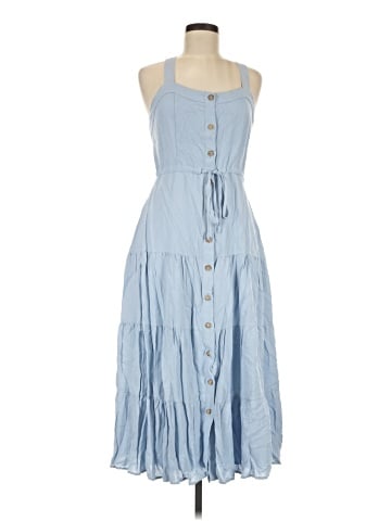 Lulus Casual Dress (view 1)