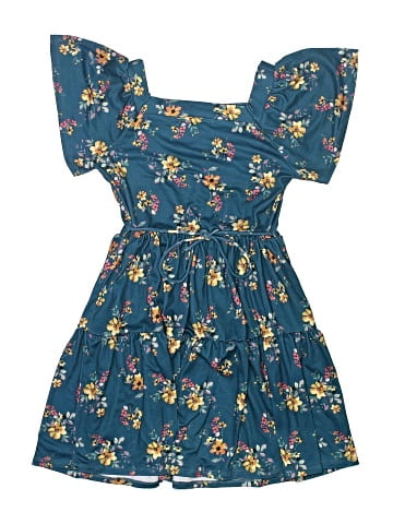 Xtraordinary Dress (view 2)