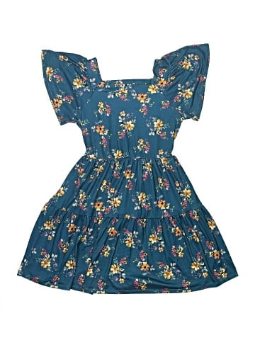 Xtraordinary Dress (view 1)