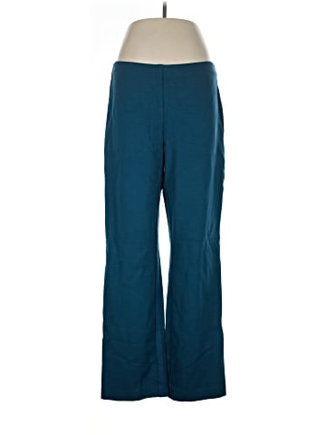 Coldwater Creek Dress Pants (view 1)