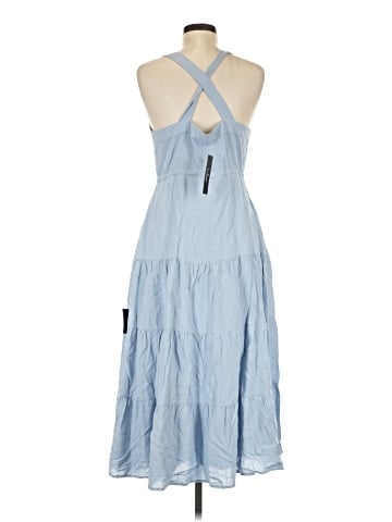 Lulus Casual Dress (view 2)