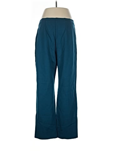 Coldwater Creek Dress Pants (view 2)