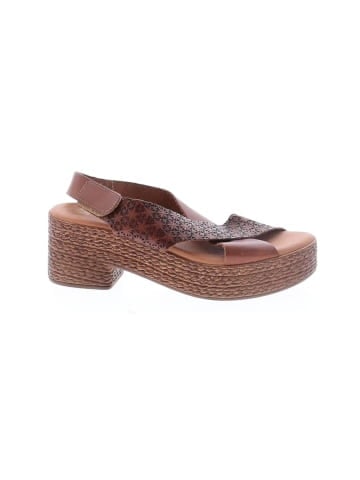 Eric Michael Sandals (view 1)