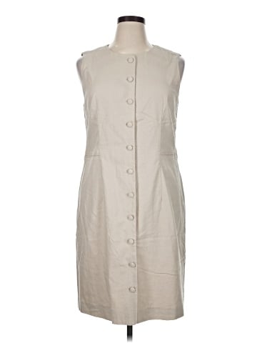 Preston & York Casual Dress (view 1)