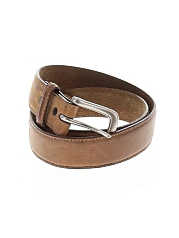 Unbranded Leather Belt (view 1)