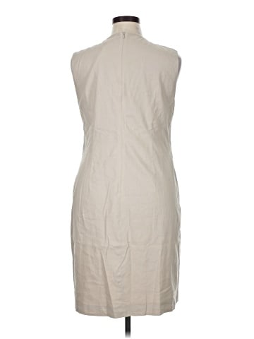 Preston & York Casual Dress (view 2)